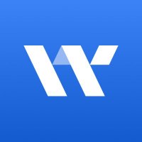 Workover (@workoverio) 's Twitter Profile