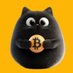 odin fun _Bitcat社区 (@bitcat2013) Twitter profile photo odin fun _Bitcat社区 (@bitcat2013) Twitter profile photo