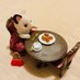 ナツ (@p68q65820) Twitter profile photo ナツ (@p68q65820) Twitter profile photo