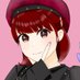ã¿ãã (@mlfl_myk) Twitter profile photo ã¿ãã (@mlfl_myk) Twitter profile photo