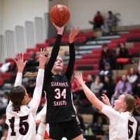 Ellie Quast (@elliequast35) 's Twitter Profile