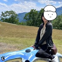 アジえもん (@beberry_c) 's Twitter Profile
