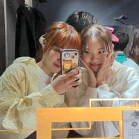 浅田蒼羅(あさだそら) (@ds_sora20) 's Twitter Profile Photo 浅田蒼羅(あさだそら) (@ds_sora20) 's Twitter Profile Photo