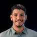 RodriguezJoaquin_98 (@rodriguezjota98) Twitter profile photo RodriguezJoaquin_98 (@rodriguezjota98) Twitter profile photo