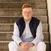 Julius (@juliusalthoff) Twitter profile photo Julius (@juliusalthoff) Twitter profile photo