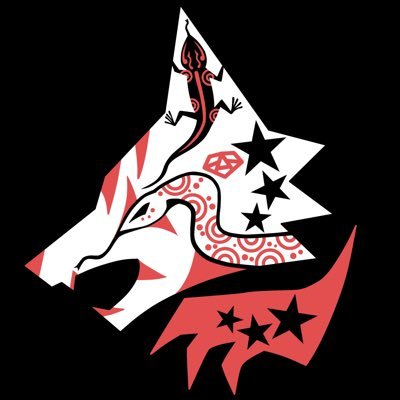 あたたさんのプロフィール画像