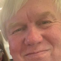 SpaceX Cybersecurity Agent (@mattelongem) 's Twitter Profile