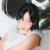 felicity (@felicity_0309) Twitter profile photo felicity (@felicity_0309) Twitter profile photo