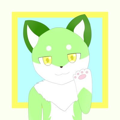希輝さんのプロフィール画像
