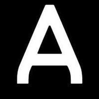 Col·legi d’Arquitectes de Catalunya (@coacatalunya) 's Twitter Profile