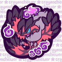Yveltal #teamgroundon #Teamkyogrefêmea (@yveltalyveltal) 's Twitter Profile