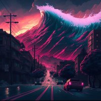 Jay Chau π (@jaychaucrypto) 's Twitter Profile