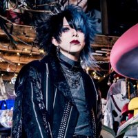 ジグソウ シキ (@shiki_jigsaw) 's Twitter Profile