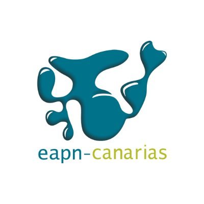 Red Europea de Lucha Contra la Pobreza y la Exclusión Social de Canarias