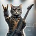 Tristan_of_Bodom 666๐๏ธ (@tristan2michael) Twitter profile photo Tristan_of_Bodom 666๐๏ธ (@tristan2michael) Twitter profile photo