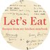Tom Parker Bowles (@tomparkerbowles) Twitter profile photo Tom Parker Bowles (@tomparkerbowles) Twitter profile photo