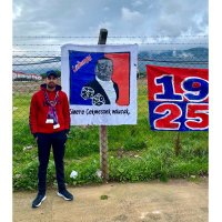 Cem Aydın (@miycem1925) Twitter profile photo