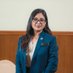 farhana jahan (@farhana58807085) Twitter profile photo farhana jahan (@farhana58807085) Twitter profile photo