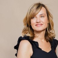 Pilar Alegría (@pilar_alegria) 's Twitter Profile Photo Pilar Alegría (@pilar_alegria) 's Twitter Profile Photo