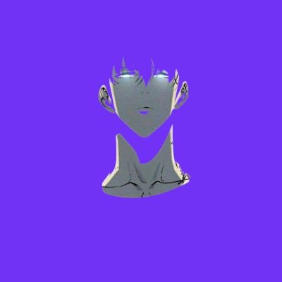 encrypted Chad ☂️ | Reply Guy #1 | Gamer 🎮 | RISE Maxi 🍚⛓️ | Writer | Trader??? 🔜 | Contributor