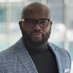 Ifeanyichukwu Charles Nweke (@icnweke) Twitter profile photo Ifeanyichukwu Charles Nweke (@icnweke) Twitter profile photo