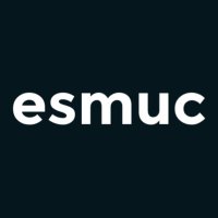ESMUC (@esmuccat) 's Twitter Profile Photo ESMUC (@esmuccat) 's Twitter Profile Photo