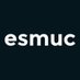 ESMUC (@esmuccat) Twitter profile photo ESMUC (@esmuccat) Twitter profile photo
