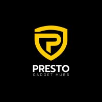 P.PRESTO GADGET HUB 🔌⌚️💻💯🇧🇪 (@peterpresto11) 's Twitter Profile