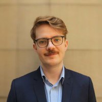 Mike Bird (@birdyword) 's Twitter Profile Photo Mike Bird (@birdyword) 's Twitter Profile Photo