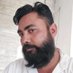 Pradeep Syalodra (@pradeepsya59273) Twitter profile photo Pradeep Syalodra (@pradeepsya59273) Twitter profile photo