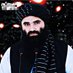 بسم الله فراه وال (@bsmfrahy98023) Twitter profile photo بسم الله فراه وال (@bsmfrahy98023) Twitter profile photo