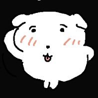 팅후루 (@u_u_v_o_o) 's Twitter Profile