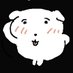 팅후루 (@u_u_v_o_o) Twitter profile photo 팅후루 (@u_u_v_o_o) Twitter profile photo