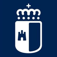 JCCMCuenca (@jccmcuenca) 's Twitter Profile