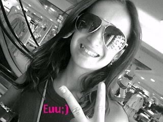 franmarangonis2's profile picture. completamente apaixonada 
♥♥