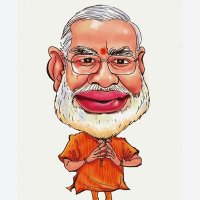Netaji Nonsense (@netajinonsense1) 's Twitter Profile