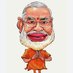 Netaji Nonsense (@netajinonsense1) Twitter profile photo Netaji Nonsense (@netajinonsense1) Twitter profile photo