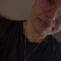 Gamze (@qamzeyle) Twitter profile photo
