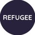 Refugee (@refugeeagency1) Twitter profile photo Refugee (@refugeeagency1) Twitter profile photo
