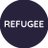 Profile image of Refugee