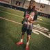 C$D (@courtsidedeezy) Twitter profile photo C$D (@courtsidedeezy) Twitter profile photo