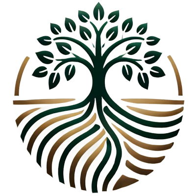 irishroots_ie's profile picture. 