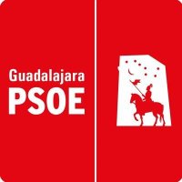 Grupo Socialista en Ayto. Guada / ♥️ (@psoe_ayto_guada) 's Twitter Profile