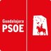 Grupo Socialista en Ayto. Guada / ♥️ (@psoe_ayto_guada) Twitter profile photo Grupo Socialista en Ayto. Guada / ♥️ (@psoe_ayto_guada) Twitter profile photo