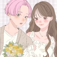 ζι³π― (@reno_0121) 's Twitter Profile