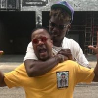 AleLeo (@bp_aleleo) 's Twitter Profile Photo AleLeo (@bp_aleleo) 's Twitter Profile Photo