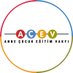AÇEV (@acevkurumsal) Twitter profile photo AÇEV (@acevkurumsal) Twitter profile photo