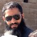 El hassane Igueniguiou (@igueniguiouel) Twitter profile photo El hassane Igueniguiou (@igueniguiouel) Twitter profile photo