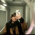 mary (@philophobia80) Twitter profile photo mary (@philophobia80) Twitter profile photo