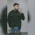 ุนุจุฏุงูุนููู
โขแฅซแญก (@mooohamed7_24) Twitter profile photo ุนุจุฏุงูุนููู
โขแฅซแญก (@mooohamed7_24) Twitter profile photo